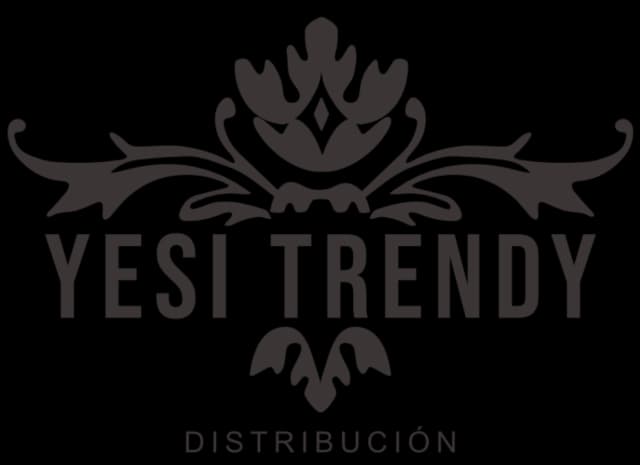 Yesi Trendy Distribución